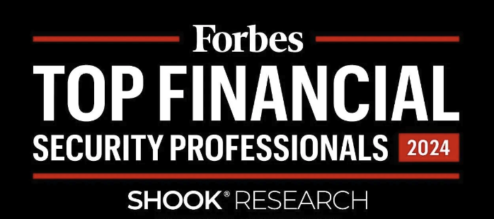 Screenshot 2024 07 26 At 10 52 17 Am 18 Westpoint Advisors Earn Spots On Forbes Top Financial Securities Professionals Ranking  Westpoint Financial Group